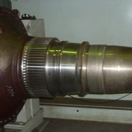 Cat-777F-Wheel-Spindle-in-Laser.1000p