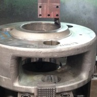 Planetary-Gearbox-Carrier-laser-cladding-repair.1000p