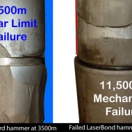 2-1_Hammer-C-at-11500-vs-D-3500-1000p.jpg