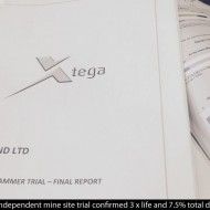 2-1_Xtega-Report-Image-1000p.jpg