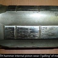 2-1_galling-of-piston-in-standard-hammer-1000px.jpg