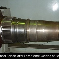 5-1_CAT-777F-wheel-spindle-after-LaserBond-deposition.800px.jpg