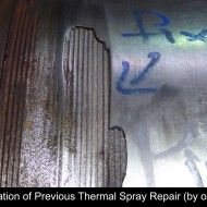 5-1_Delamination-of-Previous-Spray-Repair.-1000px.jpg