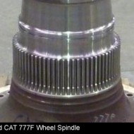 5-1_repaired-CAT-777F-Wheel-Spindle-450px.jpg
