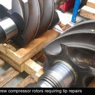 6.1.4.-Screw-Compressor-Rotors.-1000px.jpg