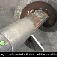 Bearing-journal-treated-with-wear-resistant-cladding.1000px.jpg